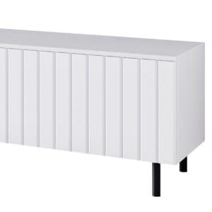 Xeylo nožicky - černé