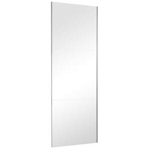 Zrcadlo na skříň DENVI DV02