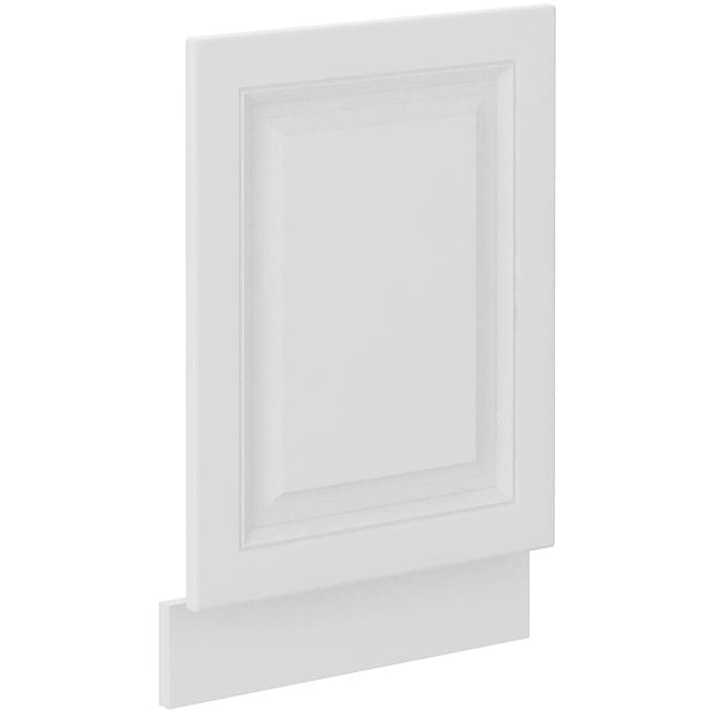 Kuchyňská linka STILL 2 bílá - Obrázek 10