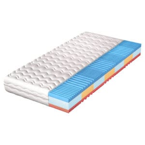 Matrace 80x200 ELVA