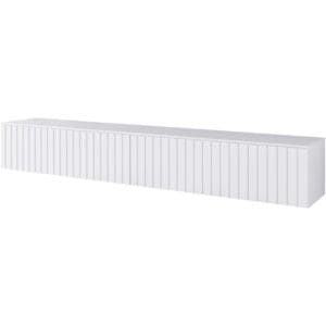 Komoda RTV XEYLO 200 bílá