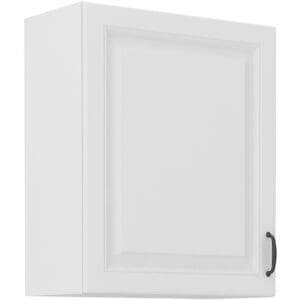 Skříňka horní 60 STILL ST13 bílá