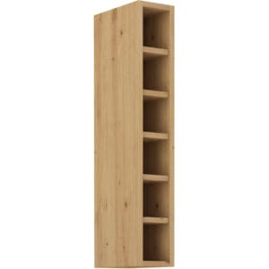 Skříňka horní 15 STILL ST46 dub artisan