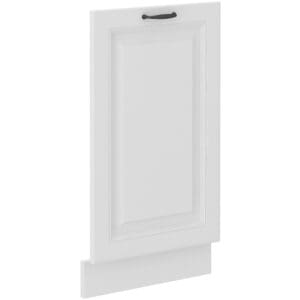 Dvířka k myčce 45 STILL ST40 bílá
