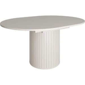 Rozkládací stůl DANTE 09 kašmír