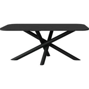 Stůl WELTER MAX jasan portland