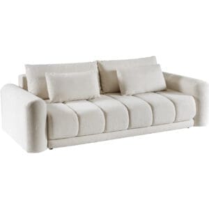 Pohovka OTTAR soft 02