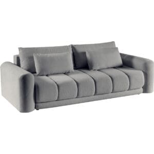 Pohovka OTTAR soft 20