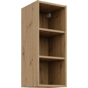 Skříňka horní 30 IBARA 51 Dub Artisan