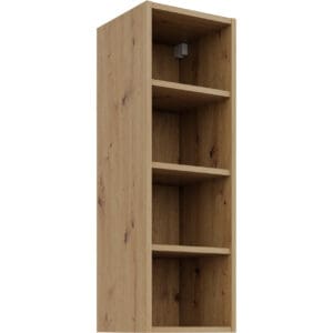 Skříňka horní 30 IBARA 52 Dub Artisan
