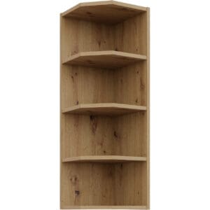 Skříňka horní 30 IBARA 50 Dub Artisan