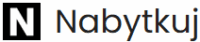 Nabytkuj.cz