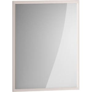 Zrcadlo FLEUR 09 kašmír