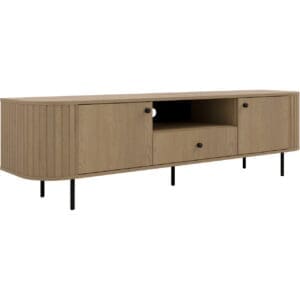 Komoda RTV NARITA 06 dub cremona