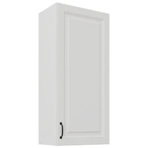 Skříňka horní 50 STILL ST57 bílý