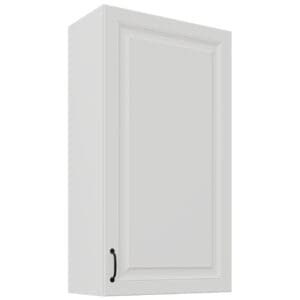 Skříňka horní 60 STILL ST54 bílý