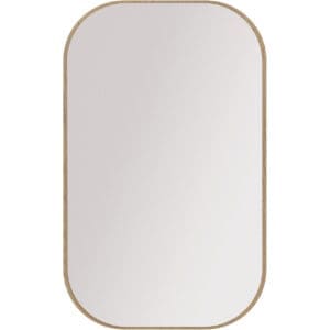 Zrcadlo NARITA 08 dub cremona