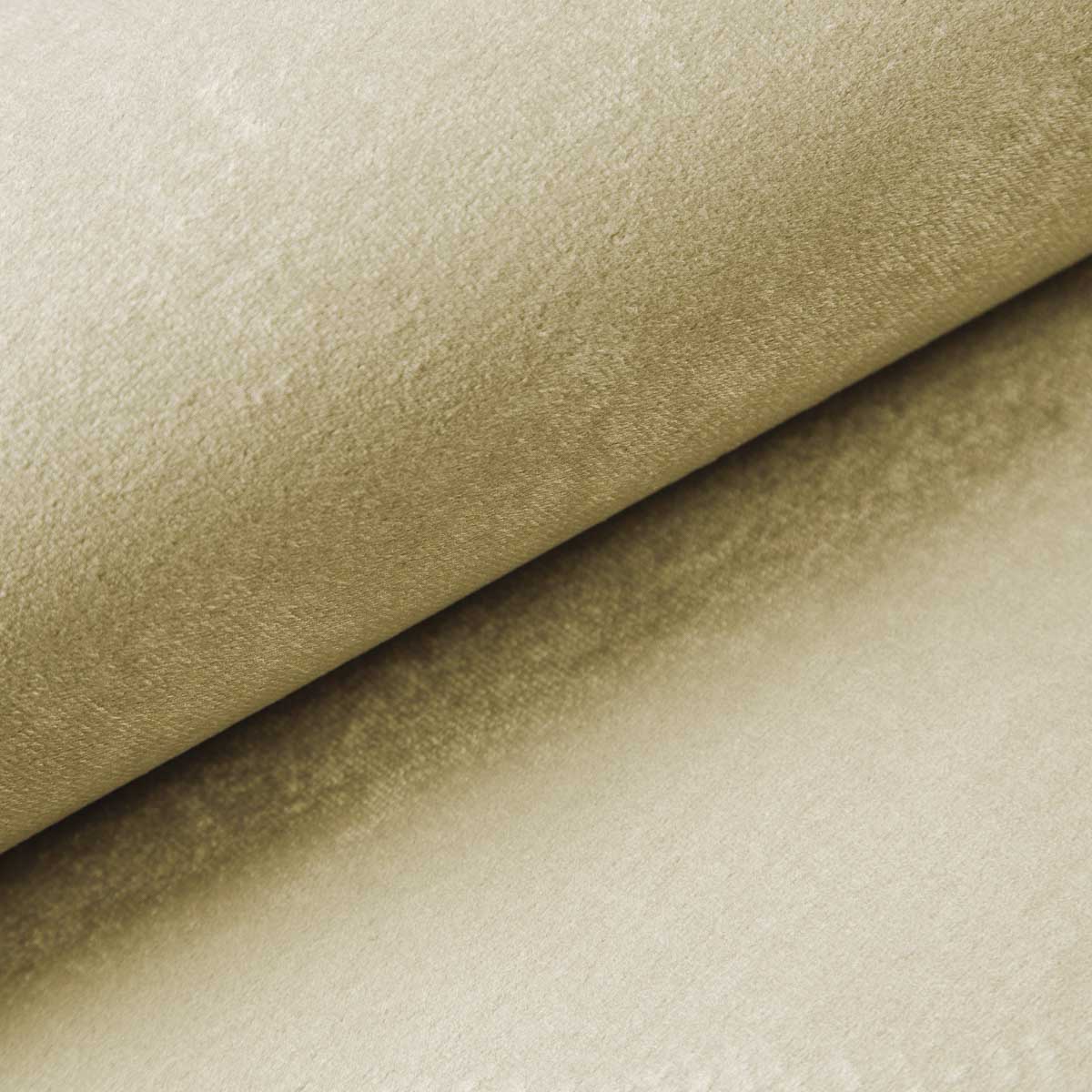 Čalouněná postel TOBAGO 140x200 zlatý / fresh 01 - Obrázek 7