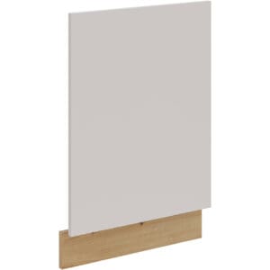 Čelo k myčce 45 IBARA 55 Dub Artisan / Kašmír