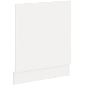 Čelo k myčce 60 EKKO 25 bílé