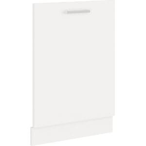 Čelo k myčce 60 EKKO 27 bílé