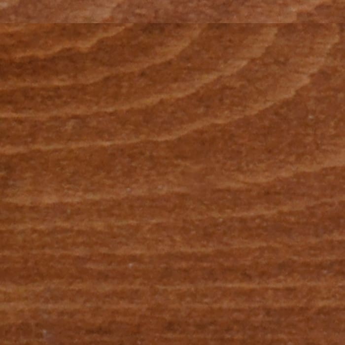 Dřevěná jídelní židle DK14 - Obrázek 3