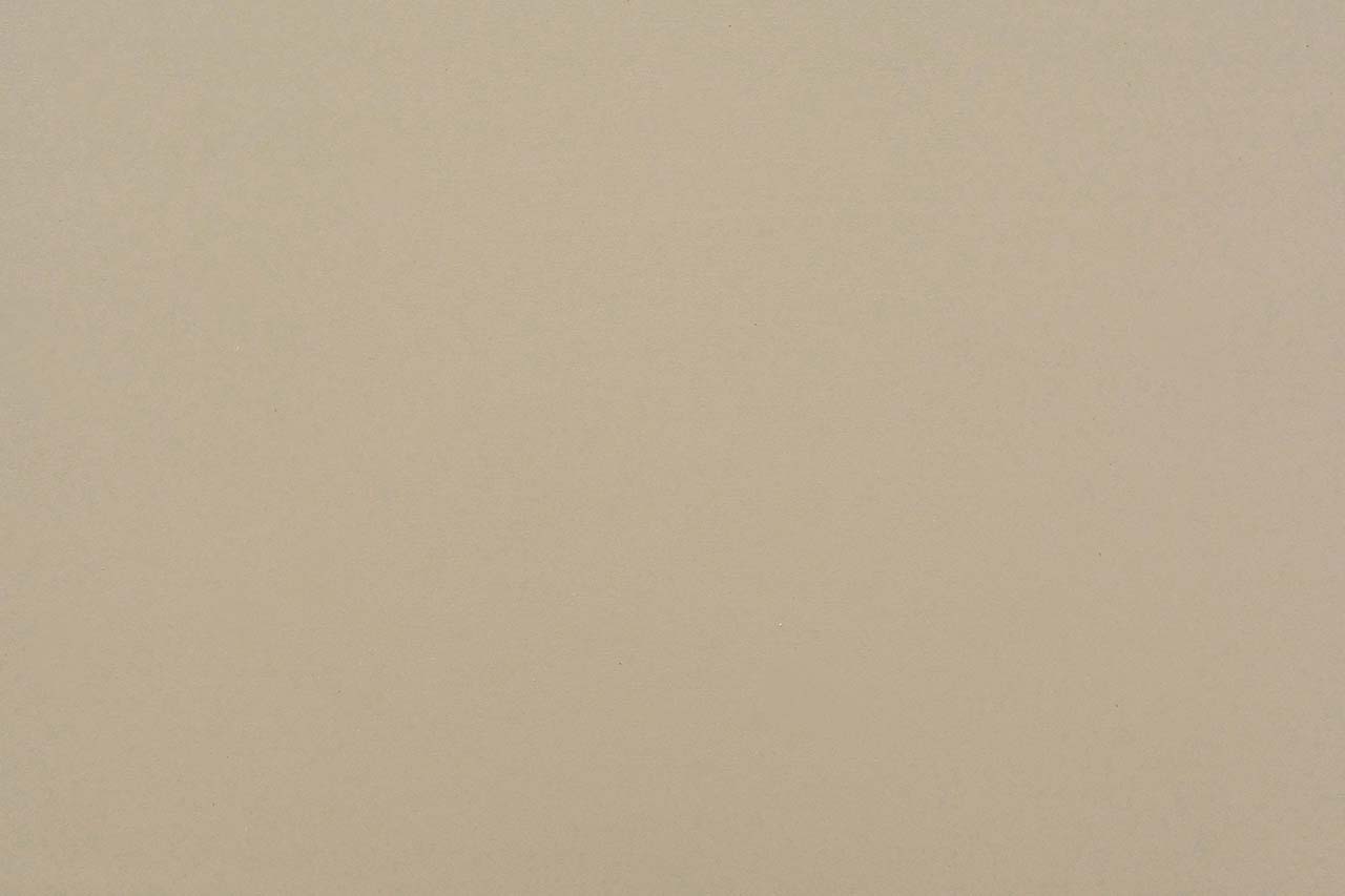 Dřevěná židle DK24 v barvě sonoma - Obrázek 3