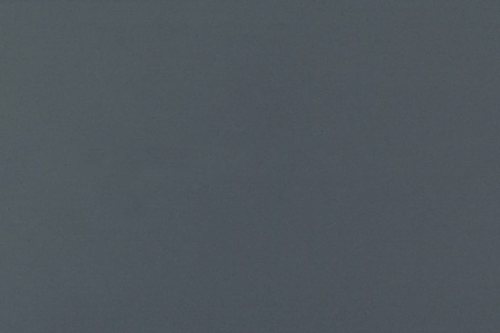 Grafitová jídelní židle DK10 - Obrázek 3