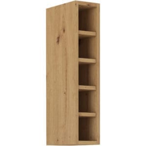 Horní skříňka 15 MADERA 31 dub artisan