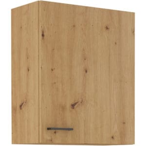 Horní skříňka 60 MADERA 15 dub artisan