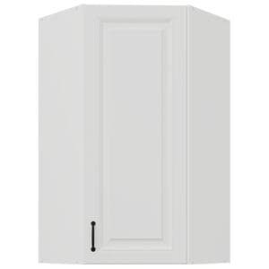 Horní skříňka 60 STILL ST55 bílý