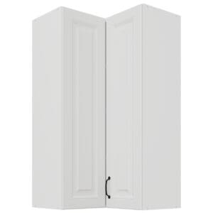 Horní skříňka 60 STILL ST56 bílý