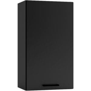 Horní skříňka W40 ELLEN 21 grafit