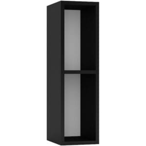 Horní skříňka WO20 ELLEN 22 grafit