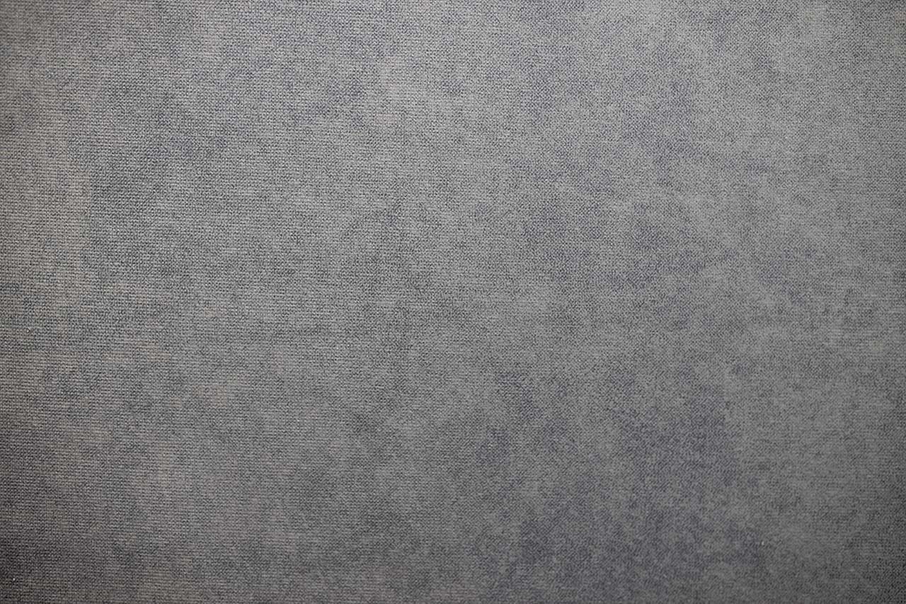 Jídelní židle DK13 s tmavou látkou 20B - Obrázek 3