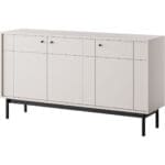 Komoda ALSTREMO 03 kašmír