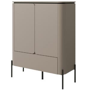 Komoda ELBO 42 congo