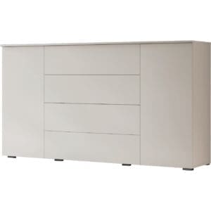 Komoda FIGO 05 kašmír