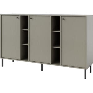 Komoda KYOTO 06 eukalyptus