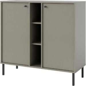 Komoda KYOTO 07 eukalyptus