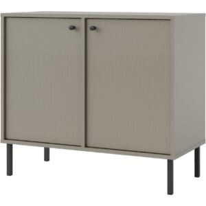 Komoda KYOTO 11 eukalyptus