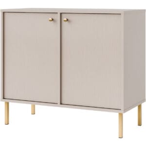 Komoda KYOTO 11 písková