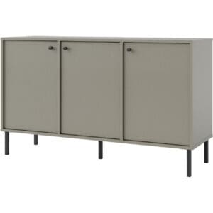 Komoda KYOTO 12 eukalyptus