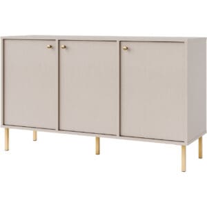 Komoda KYOTO 12 písková