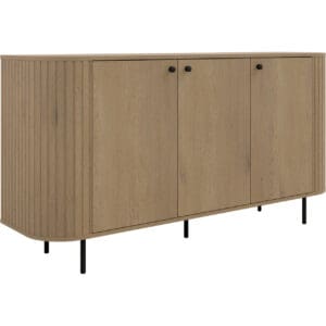 Komoda NARITA 02 dub cremona