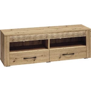 Komoda RTV ARTAS AR11 dub artisan