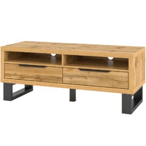 Komoda RTV HELEN HL41 dub wotan