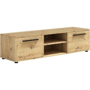 Komoda RTV MAXIS 09 dub artisan