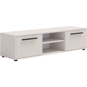 Komoda RTV MAXIS 09 kašmír