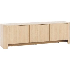 Komoda RTV MODUGNO 01 dub vicenza